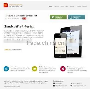 Android App Development thumbnail-1
