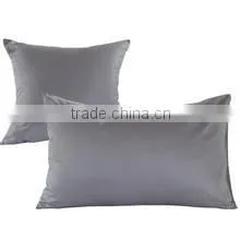 Durable Cotton Pillow Cover thumbnail-5
