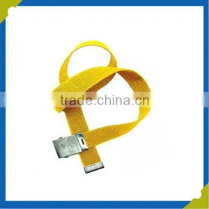 Custom Promotional Trouser Waistband Adjuster thumbnail-4