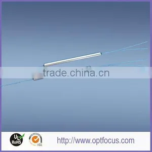 Fiber Optfocus Log Splitter thumbnail-1