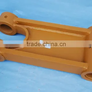 PC200 Excavator H Link Excavator Side Link Excavator Parts thumbnail-3