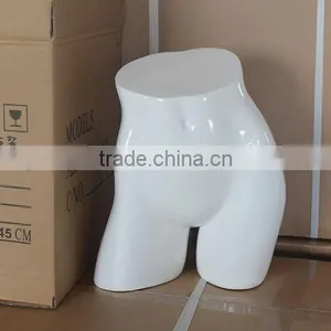 Female Mannequin Half Mannequin thumbnail-1