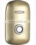RF Card Keyless Cabinet Locks for Sauna PY-TM100JJ thumbnail-1