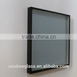 8mm Low-e Glass for Window and Doors thumbnail-2