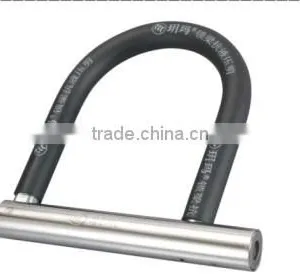 730-3002 Wheel Lock for Motorcycle thumbnail-1