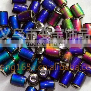 Unique Wholesale Beads Glow in the Dark Beads thumbnail-2
