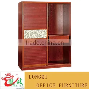 Modern Hot Sale High Quality Office Furniture Buyer thumbnail-1