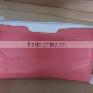 2015 Wholesale Newest Cosmetic Bag thumbnail-2