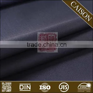 China Supplier Useful Wrinkleproof Ladies Suit Fabric thumbnail-2