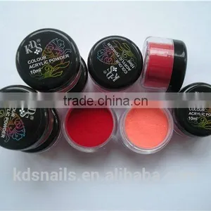 KDS Color Acrylic Nail Powder in Bulk,1kg thumbnail-3