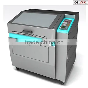 DW9060 Ceramic Engraving Machine thumbnail-1