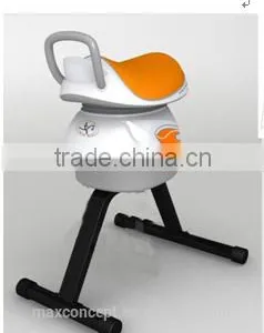 Rider Power Rider Exercise Machine thumbnail-1