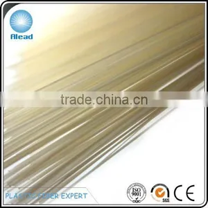 High Performance Broom Plastic Fiber thumbnail-1