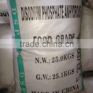 Disodium Phosphate thumbnail-1