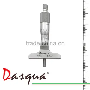 DEPTH MICROMETER thumbnail-1