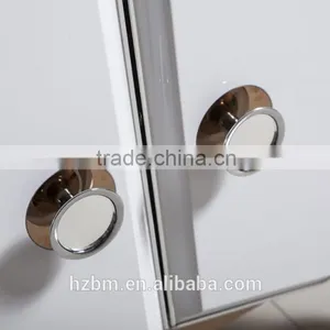 2015 Design Wall Mounted Mini Bathroom Vanity Cabinet thumbnail-5