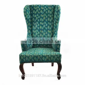 Director Chair thumbnail-1