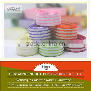 Stitched Ribbon thumbnail-1