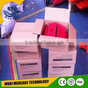 MT-IM1 Wholesale Medical Head Immobilizer thumbnail-5