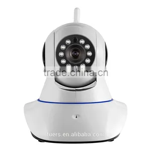 2016 Advanced Alarm KERUI W1 Wireless Smart Burglar Alarm System thumbnail-3