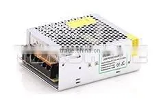 35W Led Power Supply IP20 and Strip Light 5050 3 Chip thumbnail-1
