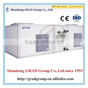 Medical Purificatory Modular Air Handling Unit thumbnail-4