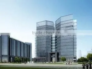 Ankao(Hangzhou) Energy Co., Ltd. company overview - view 1 thumbnail