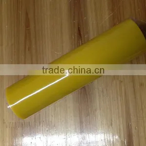 Large Washable Roller thumbnail-1