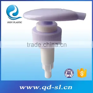 Hot Selling 38mm Plastic Cosmetics Shampoo Bottle Cap 38/410 thumbnail-1