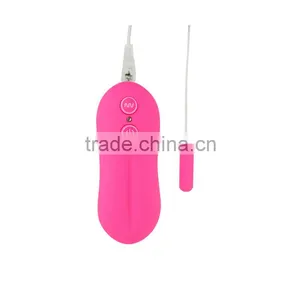 10 Function Mini Bullet Sex Toys in India With Silicone Vibrator thumbnail-3