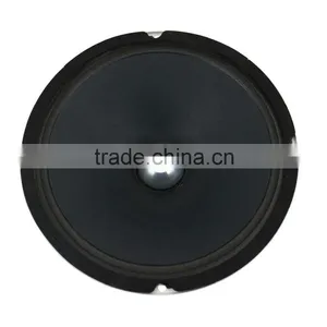 Soway SW-812 Mid Bass Car Audio Speaker 4OHM 250W thumbnail-3