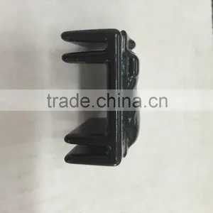 PCB Mount/solid State Relay /Ratings to 25A (forced Air) @ 480 VAC/ PF240D25/PF380D25 thumbnail-1