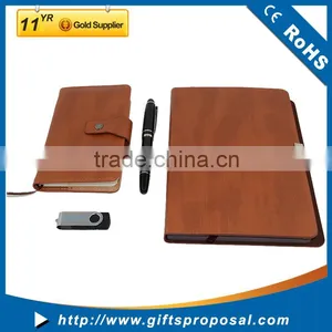 Corperate Gifts Very Important Person Quality Products Wholesale Price thumbnail-1