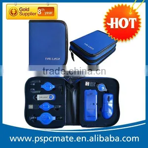 Computer Tool Set/ Usb Tool Kit/ Portable Tool Kit thumbnail-1