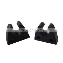 Pole Light Storage Clips thumbnail-1