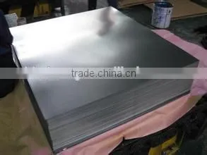 Stainless Steel Sheet thumbnail-2