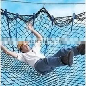 Vietnam High Quality Safety Net thumbnail-1