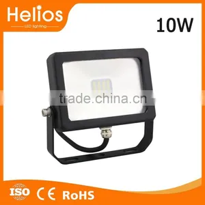 FoshanHelios IPAD Design Version LED Flood Lights 10W SMD thumbnail-1