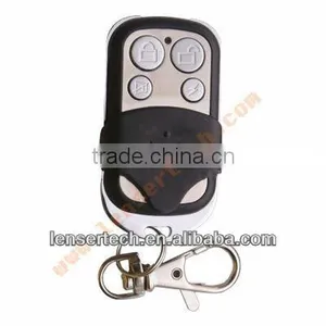 Mini Type & Remote Control LS-905C thumbnail-1