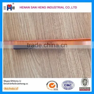 Water PVC Speaker Cable thumbnail-3