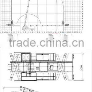 AERIAL PLATFORM HYNDAI HD65-78 2-4 Ton Standard Cab Chassis and 4WD thumbnail-2