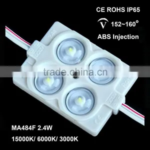Samsung LED Module RGB LED Module Dimmable LED Modules thumbnail-1