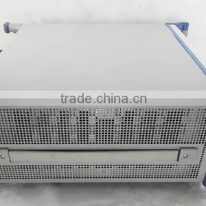 Rohde&Schwarz CMU200 Universal Radio Communication Tester thumbnail-3