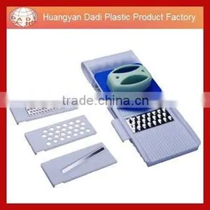 Wholesale Plastic Grater,square Grater With Low Price thumbnail-1