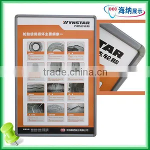 Snap Poster Frame thumbnail-1