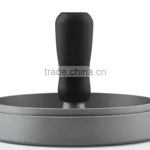 Hot Sale Cheap Hamburger Patty Press thumbnail-1
