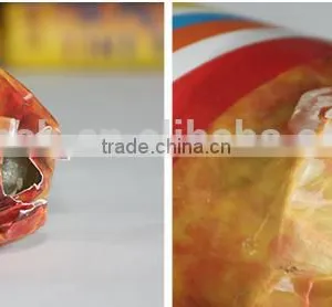 New Gift Promotion Christmas Fire Flame Torch Work for Lighting in the Evening thumbnail-4