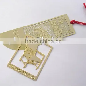 Bookmarks thumbnail-1