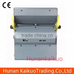 SEC-E9 High Quality Key Cutting Machine Price and Auto Smart Key Cutting Machine Price With Free Software Updated thumbnail-6