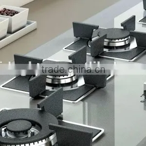 Pyrex Glass Panel thumbnail-2